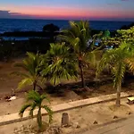 Hotel Milagros