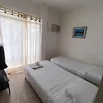 Hotel Milagros