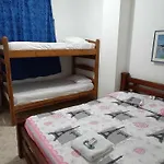 Hotel Milagros