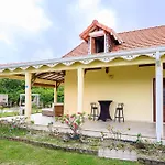 Bed And Breakfast Riviere