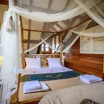 Bed And Breakfast Riviere
