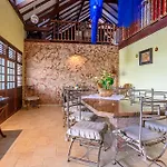 Bed And Breakfast Riviere