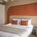 Le Relais Du Moulin - Hotel De Charme & Spa Adult Only