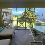 Beach Living At The Retreat