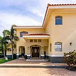 Bocobay Seaside Beach House