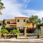 Bocobay Seaside Beach House