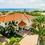 Bocobay Seaside Beach House