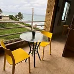 Bednbong Experience Stay
