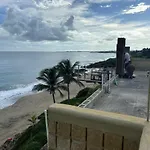 Bednbong Experience Stay