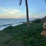 Bednbong Experience Stay