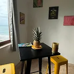 Bednbong Experience Stay