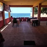 Evelins On The Beach