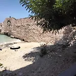Evelins On The Beach