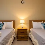Soficu Hotel El Eden Dominicus
