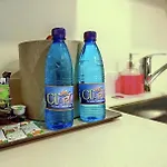 City Suites & Beach Hotel