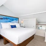 Limetree Beach Resort By Club Wyndham