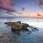 Limetree Beach Resort By Club Wyndham