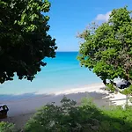 Melrose Beach Apartments Inc