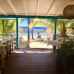 Gwadabelle