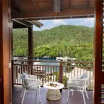 Zoetry Marigot Bay
