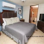 Costa Bonita Private Villa 602