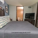 Costa Bonita Private Villa 602