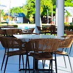 El Colibri Hotel