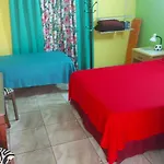 Terrakota Apartments