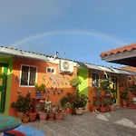 Terrakota Apartments