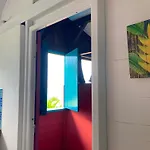 Piton Bungalows Ecolodges