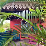 Piton Bungalows Ecolodges