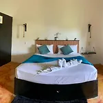 Hotel Rincon Rubi