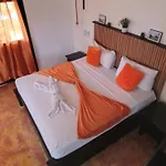 Hotel Rincon Rubi