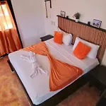 Hotel Rincon Rubi