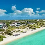 Long Bay Beach Club