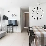 Altovento