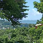 Garifuna Retreat Apartment