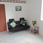 Garifuna Retreat Apartment