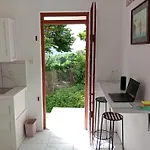 Garifuna Retreat Apartment