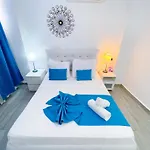 Vacation Hotel Ducassi Suites Studios Beach Club & Spa