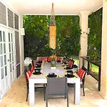 Villa Zoe