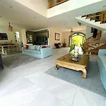 Villa Zoe