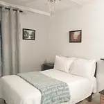 Comfortable & Secure Chateau