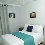 Comfortable & Secure Chateau