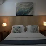 Villa Brise De Mer