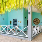 Paradise Apartments - Curacao