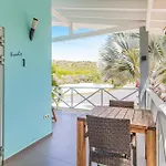 Paradise Apartments - Curacao