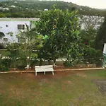 Mom\'S Village Resort