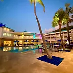 Oceans At Divi Carina Bay - Adults Only