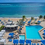 Oceans At Divi Carina Bay - Adults Only